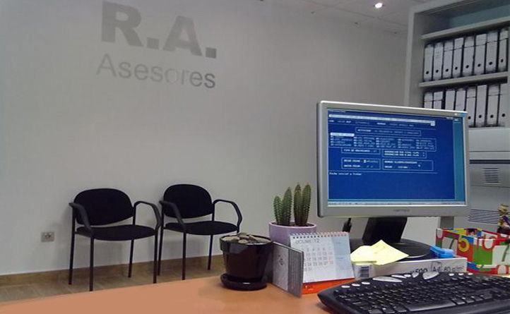 asesoria integral vila-real