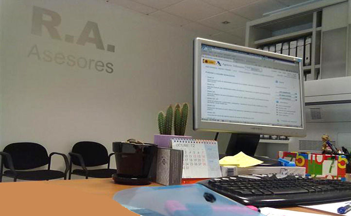 asesoria integral en vila-real